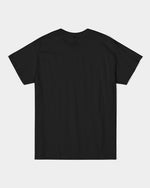 Load image into Gallery viewer, MOXYBLAQ Scarlet Men&#39;s T-shirt
