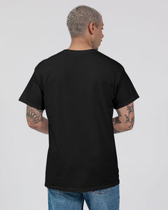 MOXYBLAQ Scarlet Men's T-shirt