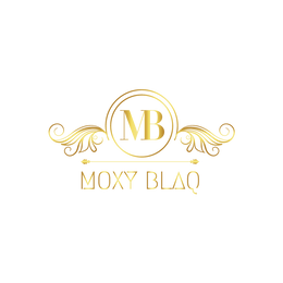 Moxyblaq