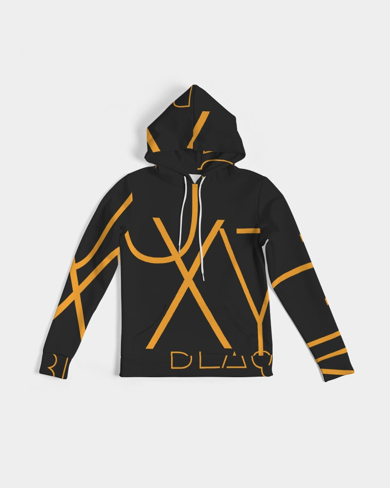 MOXYBLAQ  Women's Hoodie