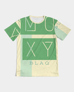 Load image into Gallery viewer, Olive oil Men&#39;s Tee
