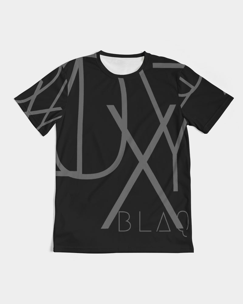 Blackout Men's Tee