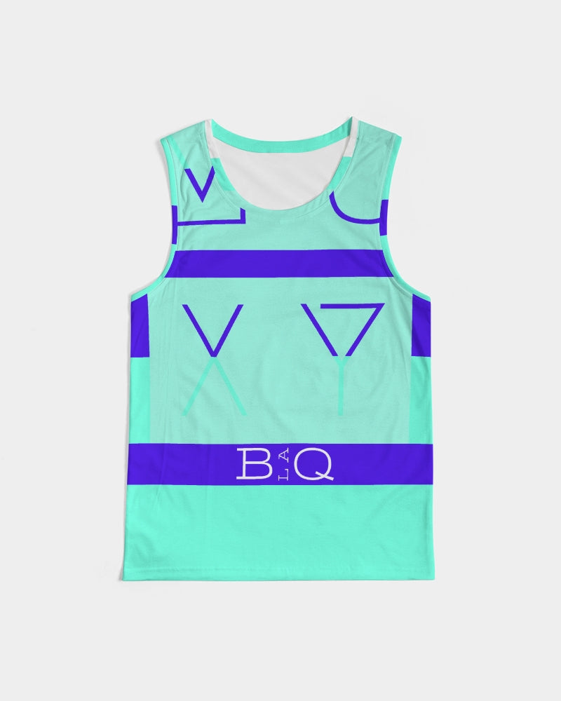 Men's Sports Tank ColorStreet