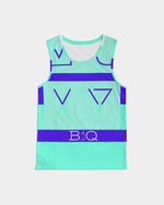 Load image into Gallery viewer, Men&#39;s Sports Tank ColorStreet
