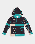 Load image into Gallery viewer, MOXYBLAQ Melo Dip Kids Hoodie
