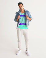 Load image into Gallery viewer, Men&#39;s Sports Tank ColorStreet
