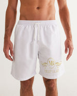 Load image into Gallery viewer, MOXYBLAQ TOTE Men&#39;s Swim Trunk
