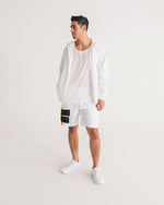 Load image into Gallery viewer, MOXYBLAQ Men&#39;s Jogger Shorts
