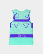 Load image into Gallery viewer, Men&#39;s Sports Tank ColorStreet
