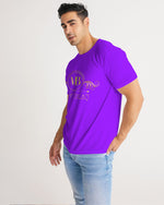 Load image into Gallery viewer, Honeyberry Men&#39;s Tee Moxyblaq
