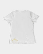 Load image into Gallery viewer, MOXYBLAQ TOTE Women&#39;s Tee
