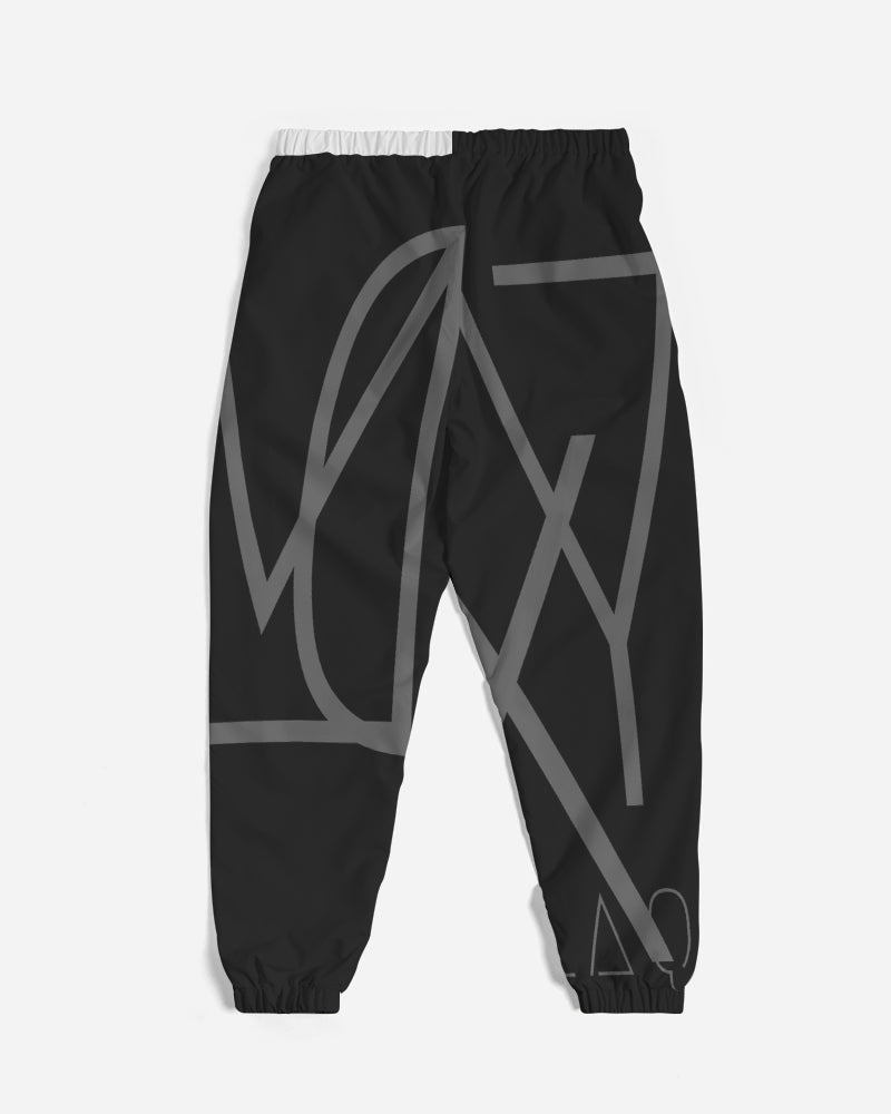 Blackout Men's Track Pants