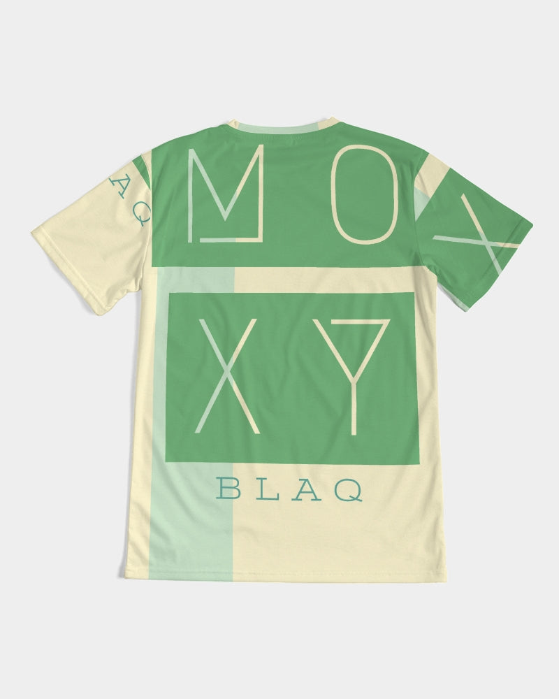 Olive oil Men's Tee