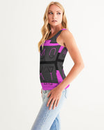 Load image into Gallery viewer, MOXYBLAQ  Women&#39;s Tank
