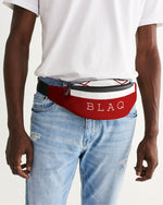 Load image into Gallery viewer, MOXYBLAQ Crossbody Sling Bag
