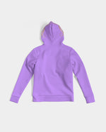 Load image into Gallery viewer, watercolors x Moxyblaq Women&#39;s Hoodie
