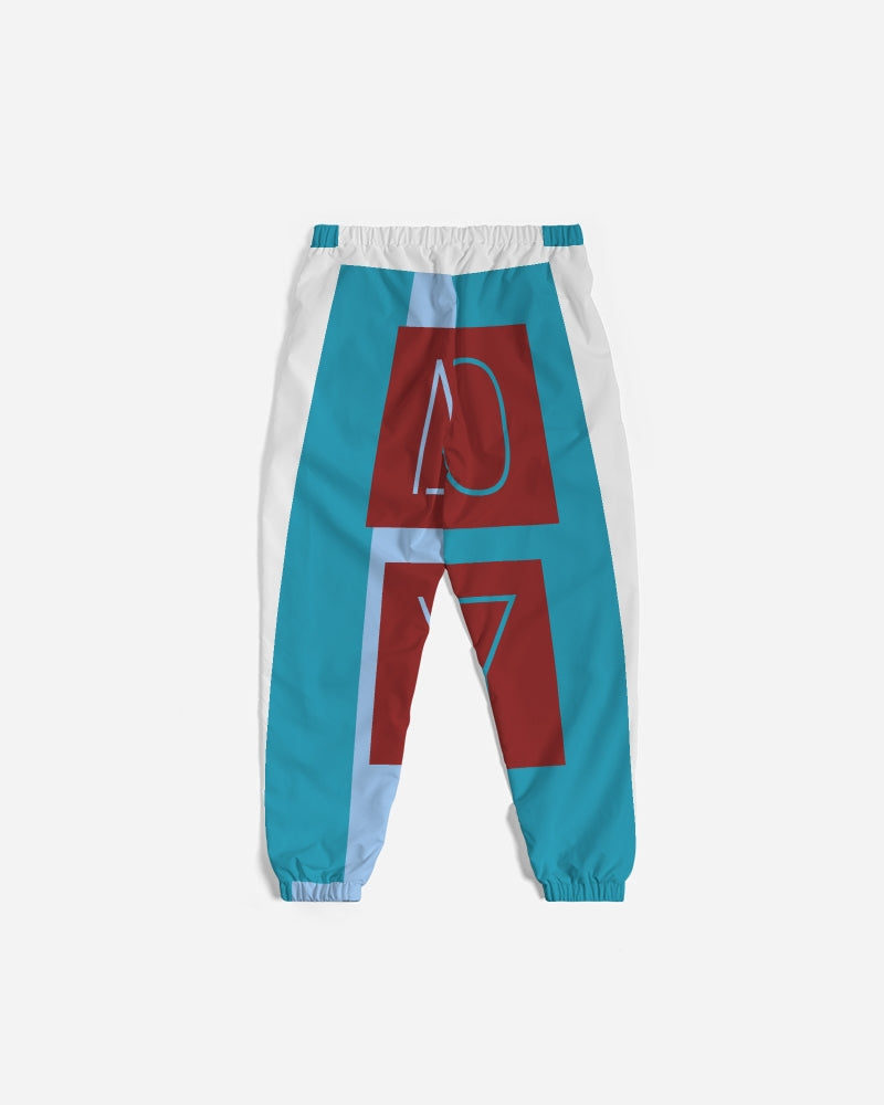 Fire and Ice Men's Track Pants