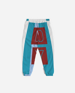 Fire and Ice Men's Track Pants