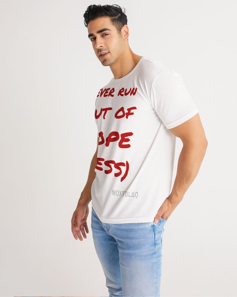 Dopeness tshirt Men's Tee