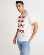 Load image into Gallery viewer, Dopeness tshirt Men&#39;s Tee
