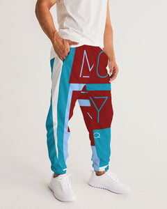 Fire and Ice Men's Track Pants