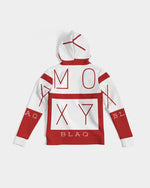 Load image into Gallery viewer, MOXYBLAQ Women&#39;s Hoodie
