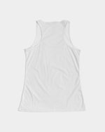 Load image into Gallery viewer, Dopeness tshirt Women&#39;s Tank
