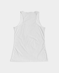 Dopeness tshirt Women's Tank