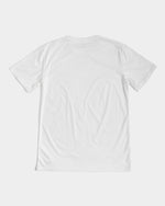 Load image into Gallery viewer, Dopeness tshirt Men&#39;s Tee
