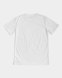 Dopeness tshirt Men's Tee