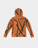 Load image into Gallery viewer, MOXYBLAQ Women&#39;s Hoodie.&quot;
