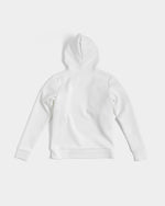 Load image into Gallery viewer, I Am BLAQ.  MOXY BLAQ Women&#39;s Hoodie
