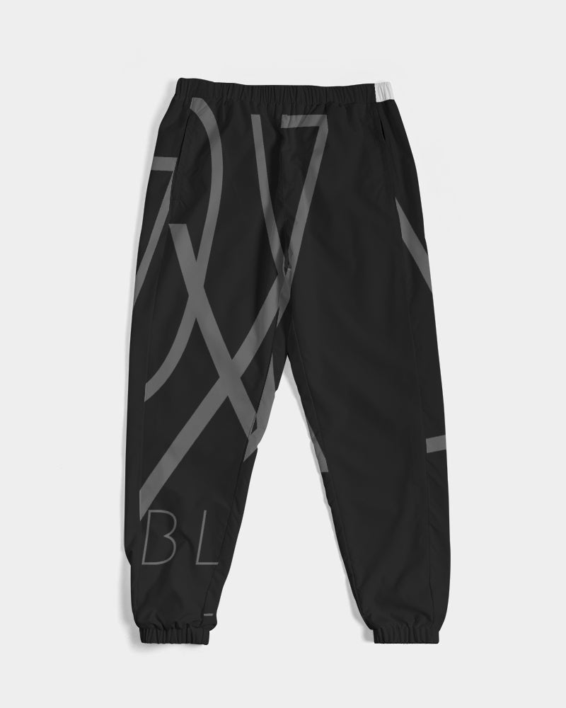 Blackout Men's Track Pants