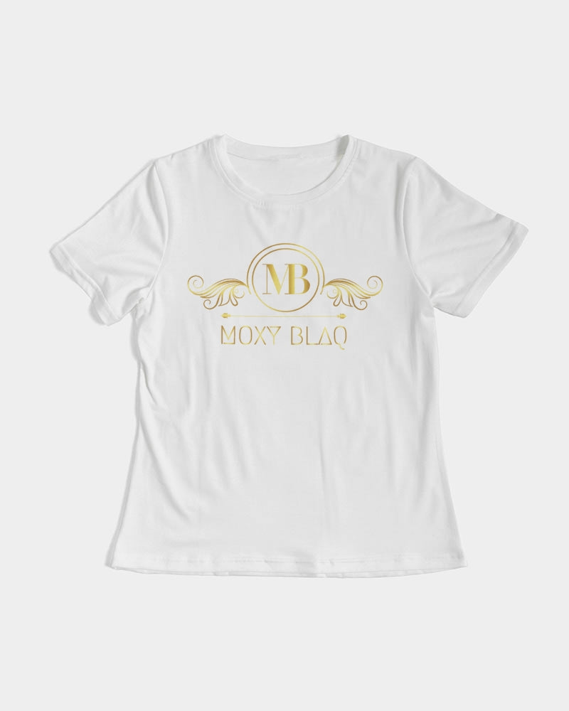 MOXYBLAQ TOTE Women's Tee