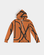 Load image into Gallery viewer, MOXYBLAQ Women&#39;s Hoodie.&quot;
