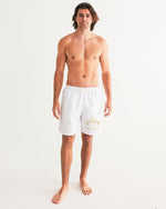 Load image into Gallery viewer, MOXYBLAQ TOTE Men&#39;s Swim Trunk
