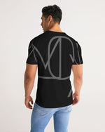 Load image into Gallery viewer, Blackout Men&#39;s Tee
