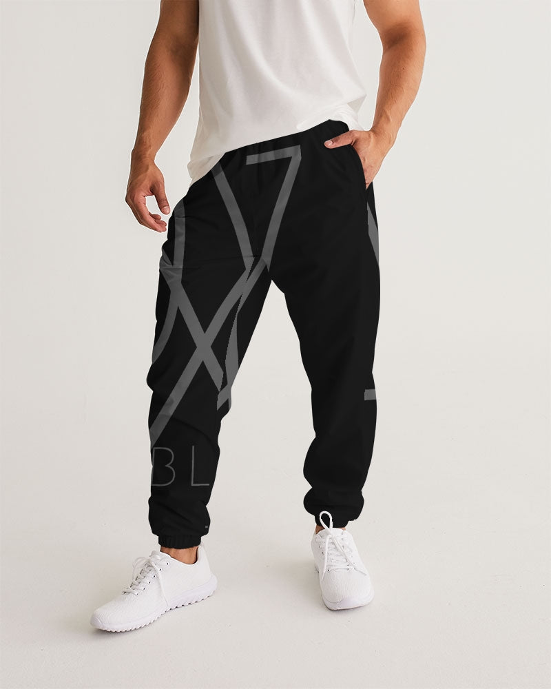 Blackout Men's Track Pants