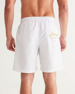 Load image into Gallery viewer, MOXYBLAQ TOTE Men&#39;s Swim Trunk
