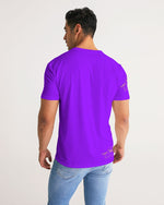 Load image into Gallery viewer, Honeyberry Men&#39;s Tee Moxyblaq
