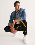 Load image into Gallery viewer, MOXYBLAQ  Men&#39;s Track Pants
